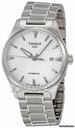 Tissot T-Classic T-Tempo Automatic Mens Watch T0604071103100