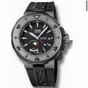 Oris ProDiver Col Moschin Limited Edition