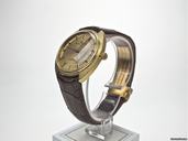 Baume & Mercier TRONOSONIC
