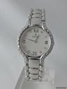 Ebel BELUGA