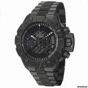 Zenith Men's Defy Xtreme Stealth Watch