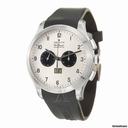 Zenith Men's Class Watch