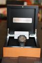Panerai Radiomir Black Seal Ceramic PAM