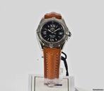 Breitling Wings LADY