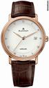 Blancpain Ultra Slim Automatic - 38mm