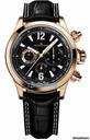 Jaeger-LeCoultre Master Compressor Chronograph 2