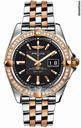 Breitling Galactic 41