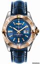 Breitling Galactic 41