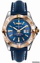 Breitling Galactic 41