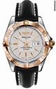 Breitling Galactic 41