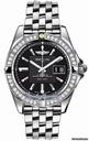 Breitling Galactic 41