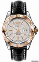 Breitling Galactic 41