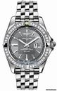 Breitling Galactic 41