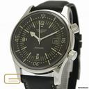 Longines Legend Diver
