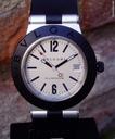 Bulgari Aluminium Automatic