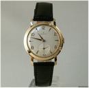 Zenith OR