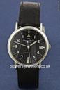 IWC Portofino IW3513026