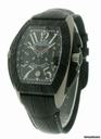 Franck Muller Conquistador Grand Prix