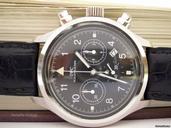 IWC Flieger Chronograph