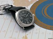 Panerai Radiomir Blackseal pam380