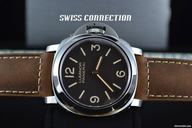 Panerai Luminor Base Boutique Special Edition PAM390