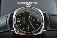 Panerai Radiomir Base Logo PAM380