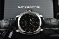 Panerai Luminor Marina 1950 3 Days GMT Power Reserve PAM321
