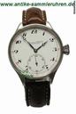 IWC Kaliber 53, Mariage Classic Edition No.: 34 ca.1889