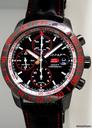 Chopard Mille Miglia Speed Black 2 PVD Steel/Ceramic GMT Chrono Ltd