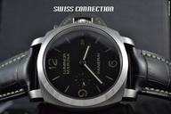 Panerai Luminor Marina 1950 3 Days Auto PAM312