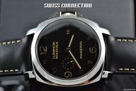 Panerai Luminor Marina 1950 3 Days Auto PAM359