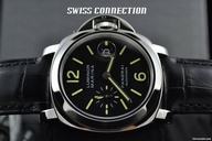 Panerai Luminor Marina Automatic PAM104