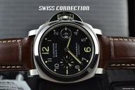 Panerai Luminor Marina Automatic PAM164