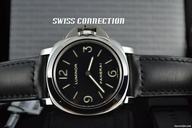 Panerai Luminor Base PAM112