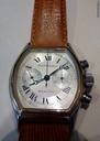 Girard Perregaux Richeville Tonneau