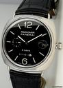 Panerai Radiomir 8 Days Power Reserve 45mm PAM268 Unworn 2012