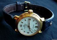 Maurice Lacroix les classiques ?