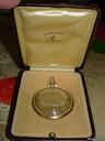 Vacheron Constantin tasca