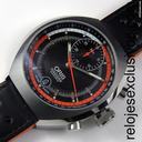 Oris Chronoris
