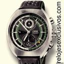 Oris Chronoris Grand Prix '70 GMT Limited Edition