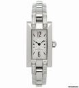 Jaeger-LeCoultre Ideale Ref.460.8.86