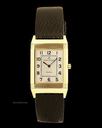 Jaeger-LeCoultre Reverso Classique