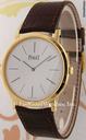 Piaget G0A29120 Altiplano, Yellow Gold