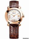 Chopard Happy Sport Round Mini