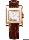Chopard Happy Sport Square Mini