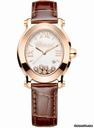 Chopard Happy Sport Oval