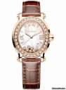 Chopard Happy Sport Oval