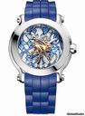 Chopard Animal World
