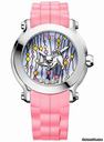 Chopard Animal World