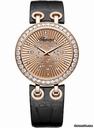 Chopard Xtravaganza